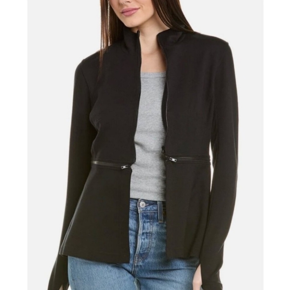 🔥CABI Relax Jacket, Style #5655, Size M
